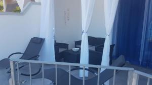 Casa FOXI MANNA img50