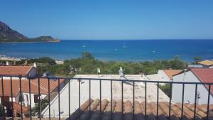 Casa FOXI MANNA img41