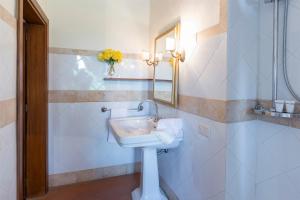 Villa Palazzaccio 26, Emma Villas