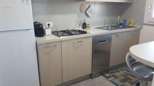 Casa FOXI MANNA img65