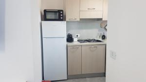 Casa FOXI MANNA img67