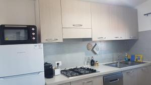 Casa FOXI MANNA img68