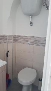 Casa FOXI MANNA img87