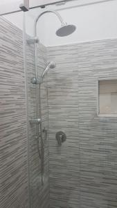 Casa FOXI MANNA img89