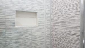 Casa FOXI MANNA img97