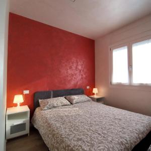 Nirvanas Home 1 near Venice