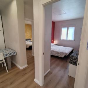 Nirvanas Home1 near Venice