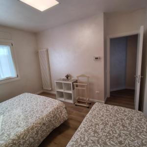 Nirvanas Home1 near Venice