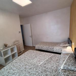 Nirvanas Home1 near Venice