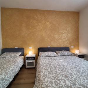 Nirvanas Home1 near Venice