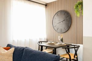 Flat 6 Pelican House