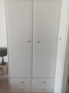 Teos 2 persons Studio Deluxe B2