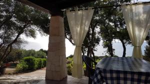 La PAVONCELLA 1 img43