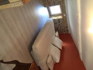 Maisons de vacances Gite du Pallie : photos des chambres