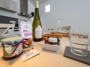 La Tiboire Côté Demeure - Calme & Raffinement