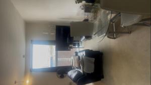 Home Away From Home 1 Bed Studio on Broad Street