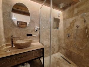 Cappadocia Fairy Tale Suites