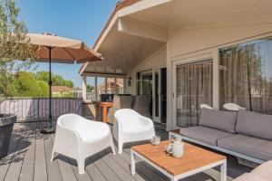 Ostrea 74 Kamperland