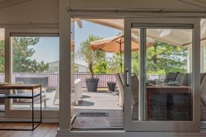 Ostrea 74 Kamperland