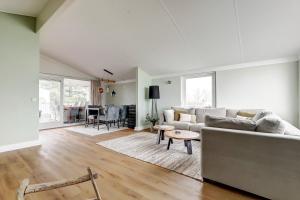 Ostrea 74 Kamperland