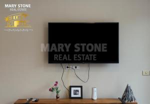 Serenity 2BR Paradise Garden Oasis Villa Moorea