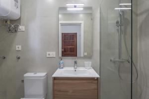 Mi Tagoro - Estudio con Encanto - Guia de Isora