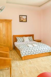 Thảo Nguyên 2 Hotel