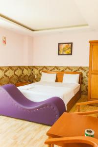 Thảo Nguyên 2 Hotel