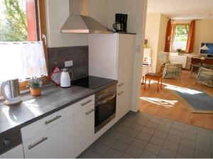 Ferienwohnung Welzel