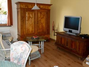 Ferienwohnung Welzel