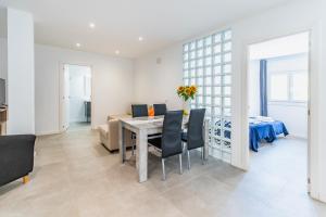 Apartamento Cabrera by Mallorca Infinity