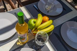 Apartamento Cabrera by Mallorca Infinity