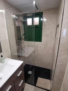 Appartamento MISTERHOLIDAY RIVALTA