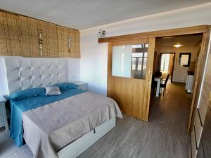 Appartamento MISTERHOLIDAY RIVALTA