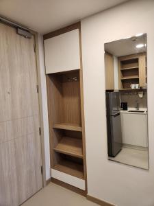 Skypark Laguna Apartment with Rooftop Pool at Bang Tao