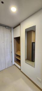 Skypark Laguna Apartment with Rooftop Pool at Bang Tao