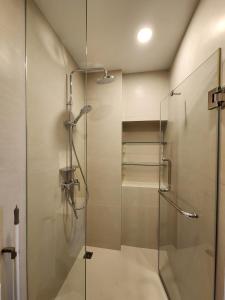 Skypark Laguna Apartment with Rooftop Pool at Bang Tao