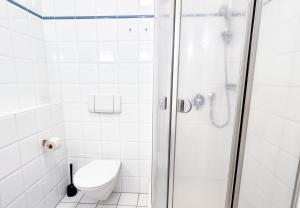 Hotelkamer voor twee personen op de begane grond 33-6