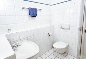 Hotelkamer voor twee personen op de begane grond 33-6