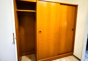 Hotelkamer voor twee personen op de begane grond 33-6