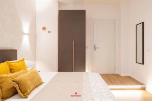 Barirooms - District 198