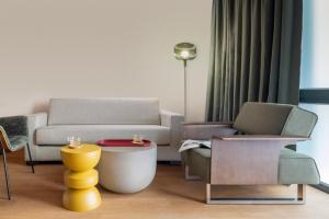 Acueducto Suites by Magno Apartments