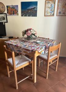 Casa alla Spiaggia - Taormina