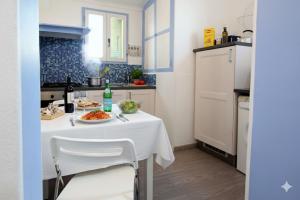 Appartamento Panorama