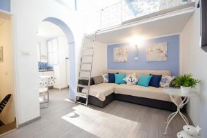 Appartamento Panorama