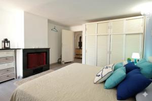 Appartamento Panorama