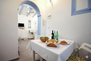 Appartamento Panorama