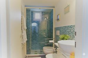 Appartamento Panorama