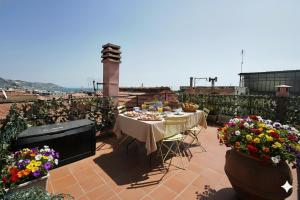 Appartamento Panorama