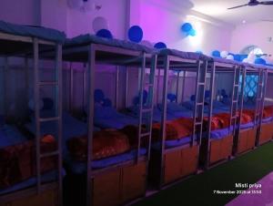 AC Comfort Guest House